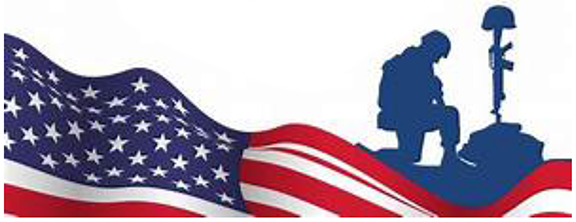 Memorial Day